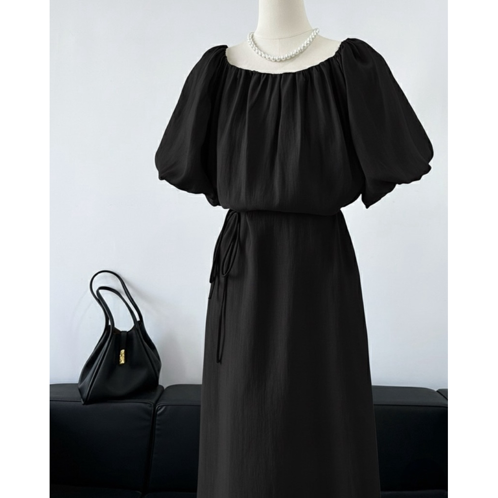 #bjoffshoulderdress230515