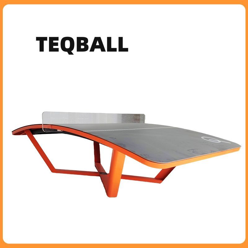 โต๊ะ TEQBALL ขนาดมาตรฐาน