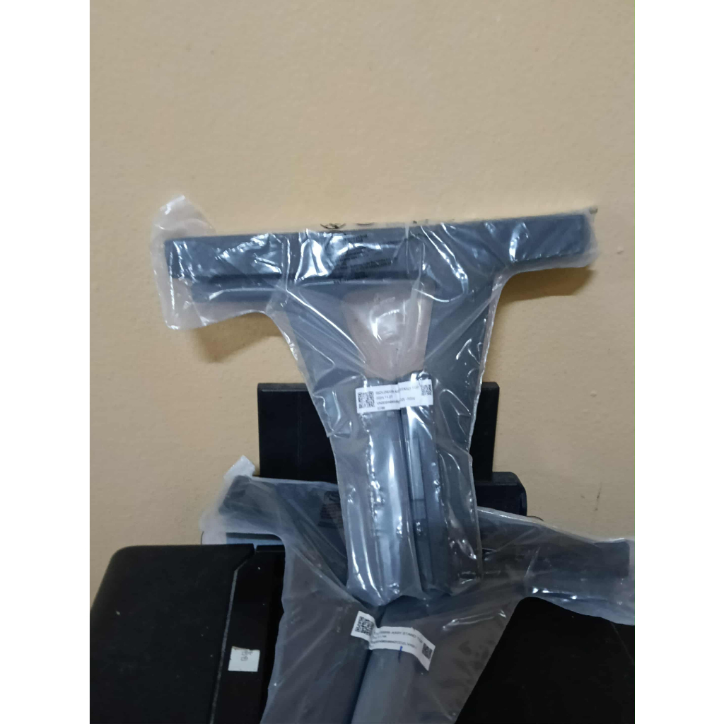 ขาตั้งทีวีซัมซุง 65 นิ้ว ของแท้ Samsung 65" Crystal UHD 4K DU7000 Smart TV (2024)