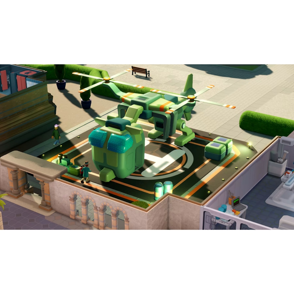 Thumbnail 7