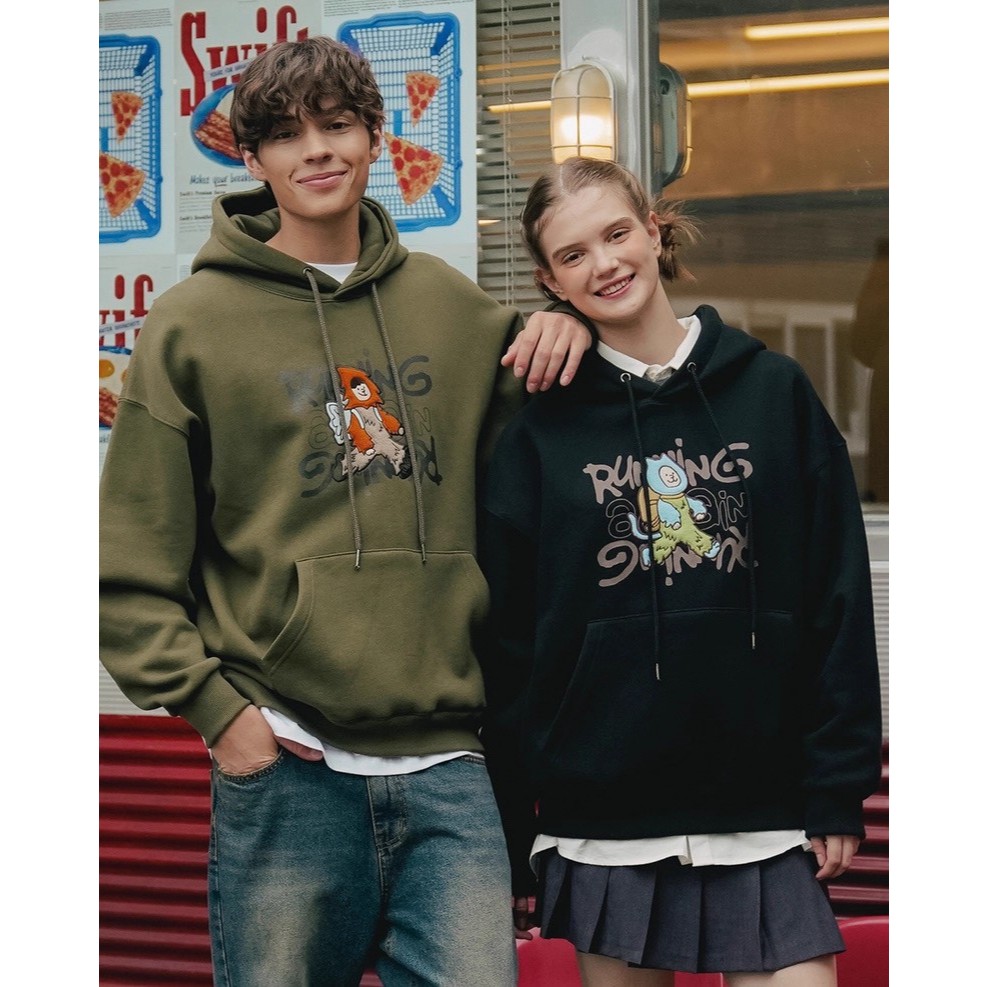 WV PROJECT หมวก หมวกแปรงด้านในเตะ T