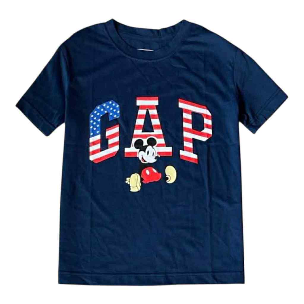 SALE !!! T-shirt เสื้อยืดเด็ก ผ้าคอตตอน ของเด็กชาย และ หญิง