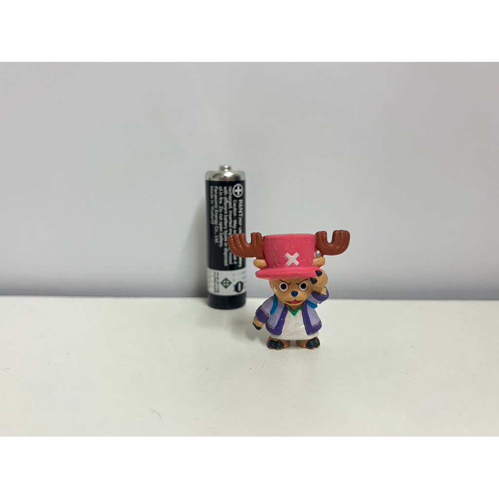 One Piece Chopper แท้