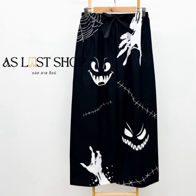 รูปภาพ 2