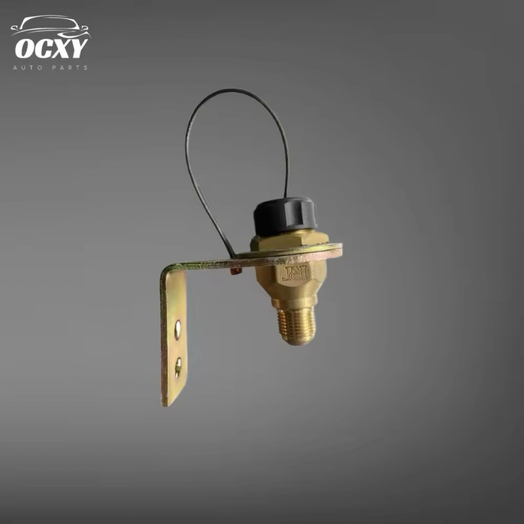 หัวเติมแก๊ส LPG (แฟร์ใหญ่) RT หัวเติมแก๊สรถยนต์ LPG Gas Filling Valve