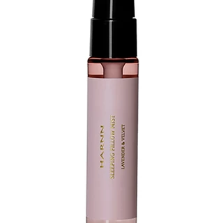[Gift with purchase] HARNN SLEEPING PILLOW MIST กลิ่น LANVENDER & VELVET 20 ML