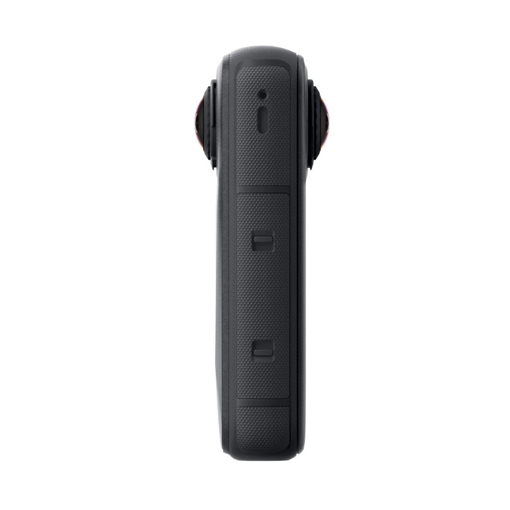(ส่งด่วนกทม.) Insta360 X4 Air Starter Bundle กล้อง360 (ประกันศูนย์) thumbnail 6