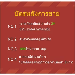 แฟชั่นกางเกงยีนส์ผู้ชาย ขากระบอกใหญ่ ทรงตรง ทรงหลวม สไตล์อเมริกันวินเทจ สําหรับผู้ชาย สุดฮิตแฟชั่น