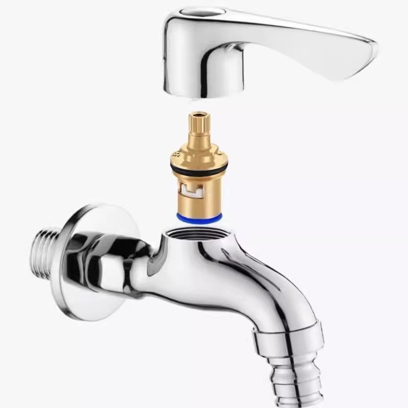 รูปภาพ 8