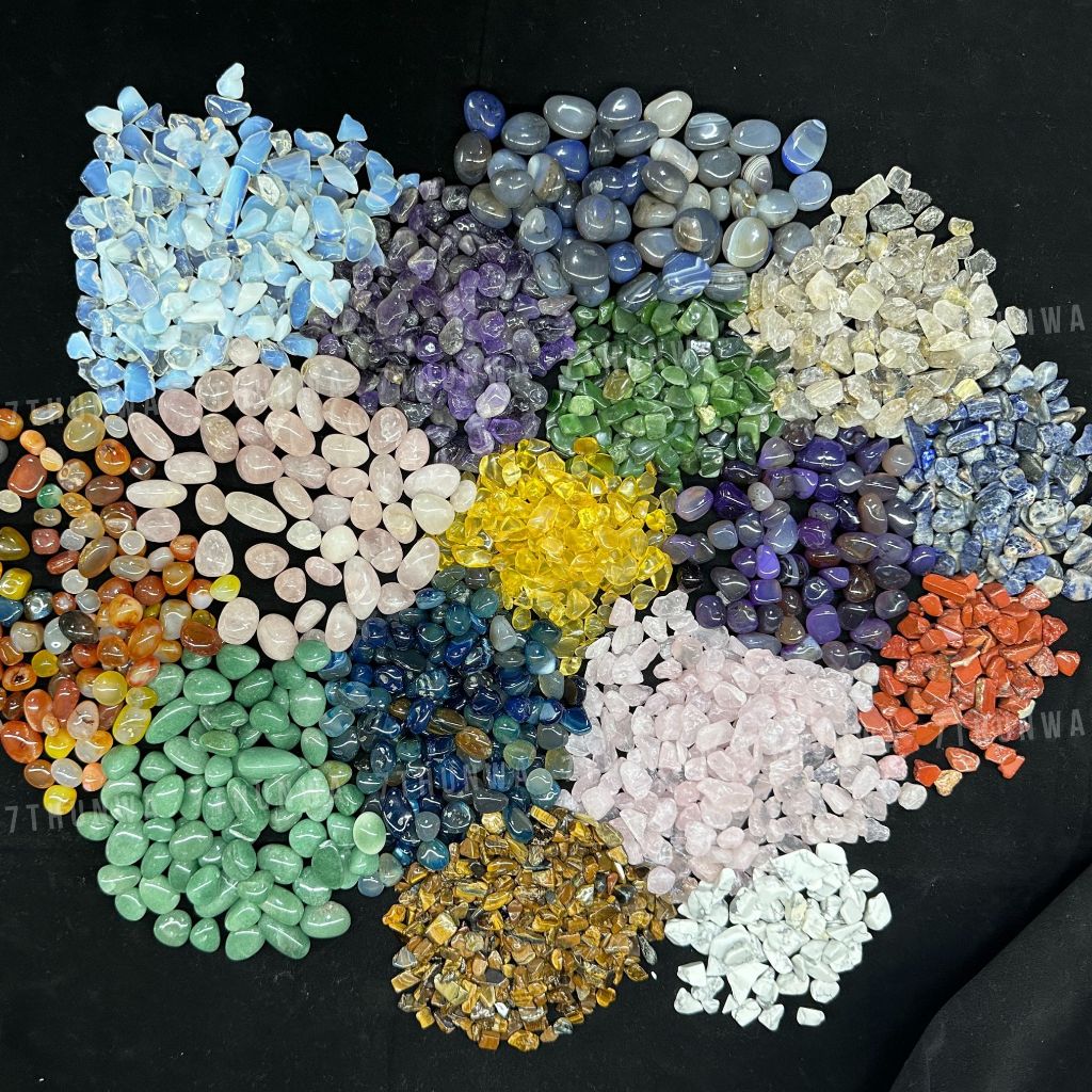 รูปภาพ 2