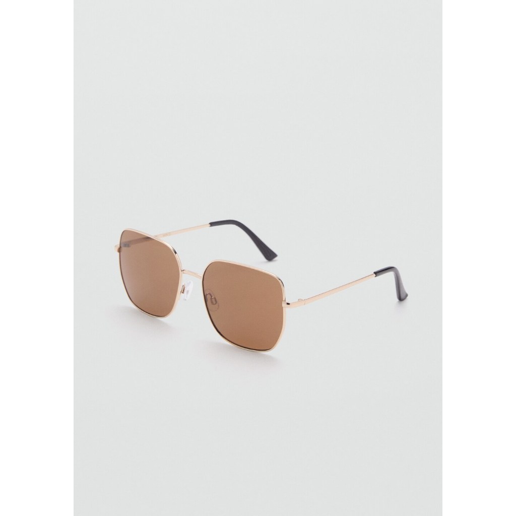 [MANGO] SUNGLASSES DUNA  / แว่นกันแดด รุ่น SUNGLASSES DUNA Ref: 87060576