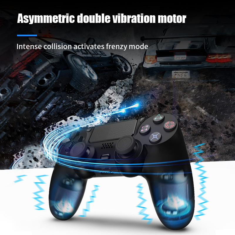 รูปภาพ 3