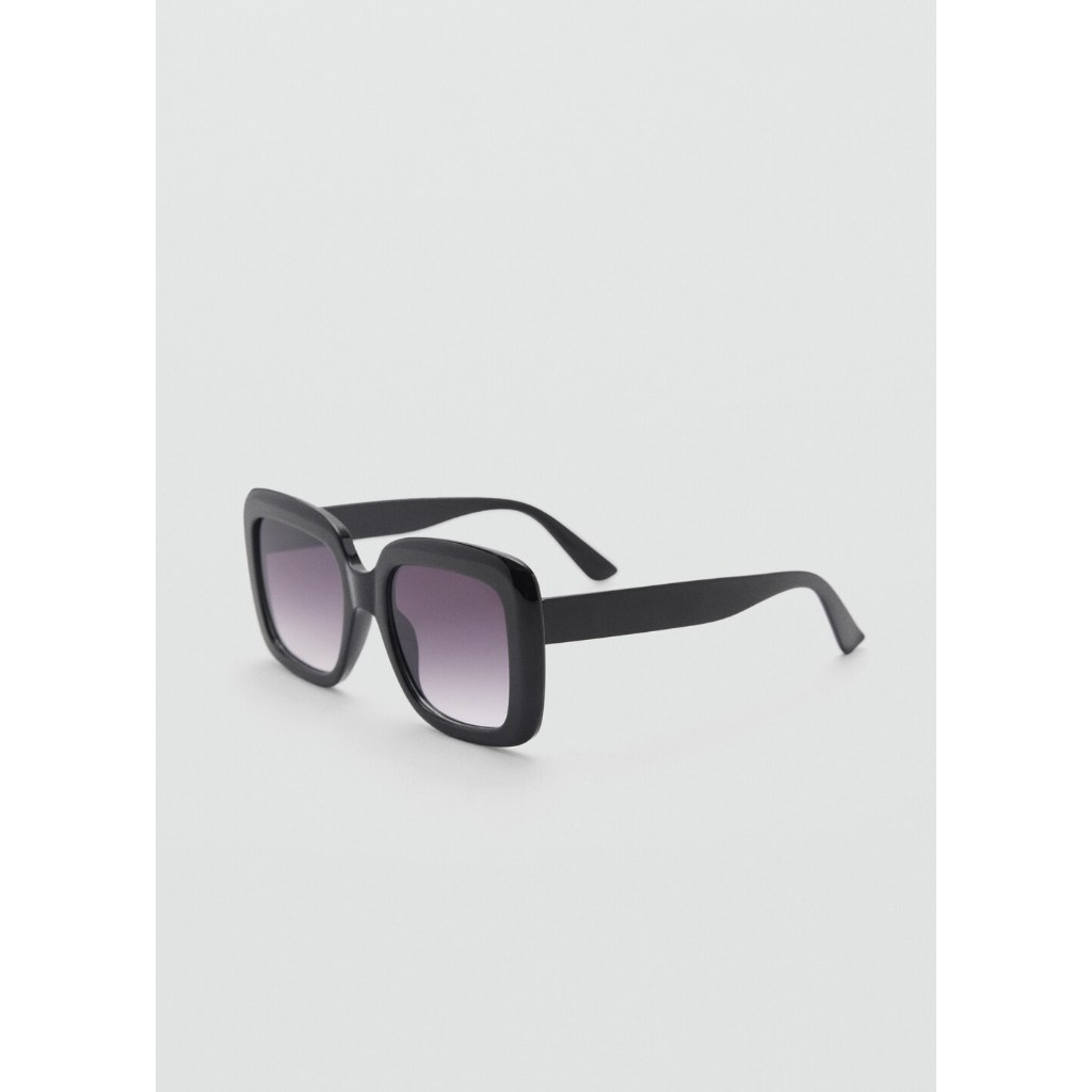 [MANGO] SUNGLASSES ANNIE  / แว่นกันแดด รุ่น SUNGLASSES ANNIE Ref: 87022537