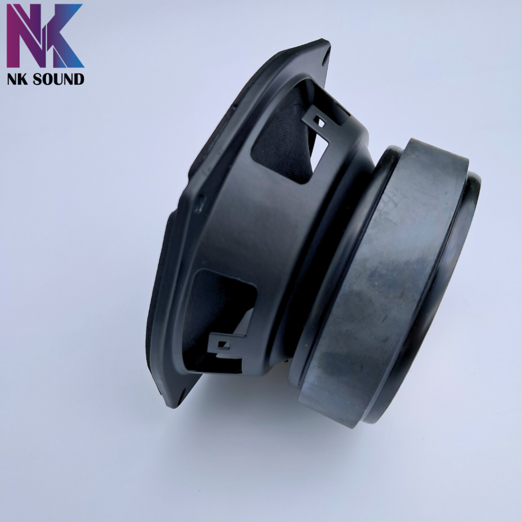 รูปภาพ 5