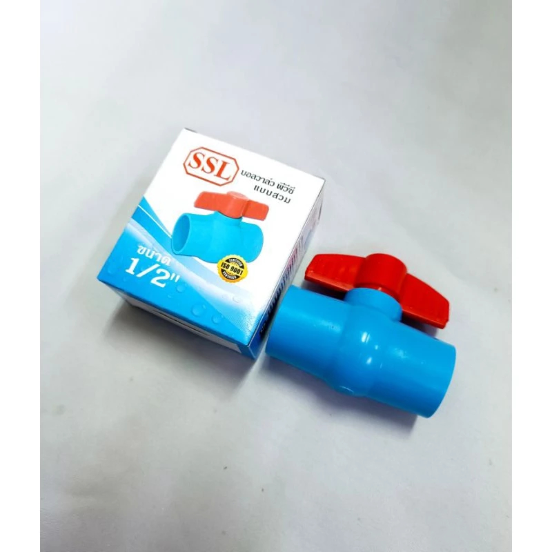 รูปภาพ 5