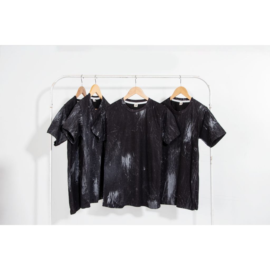 เสื้อลายกากเพชร เเบบใหม่ NEW เนื้อคอตตอน ใส่สบาย