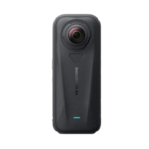 Insta360 X4 Air 8K 360 Action Cam Set (ประกันศูนย์) thumbnail 6
