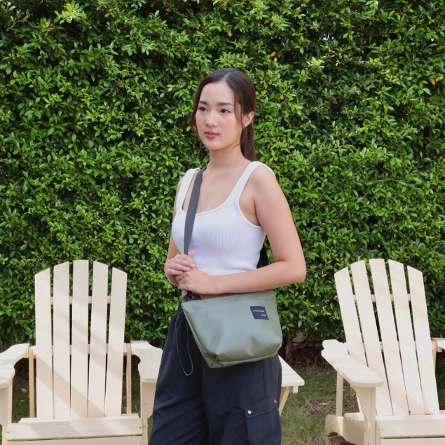 รูปภาพ 6