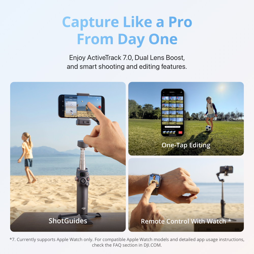 รูปภาพ 7