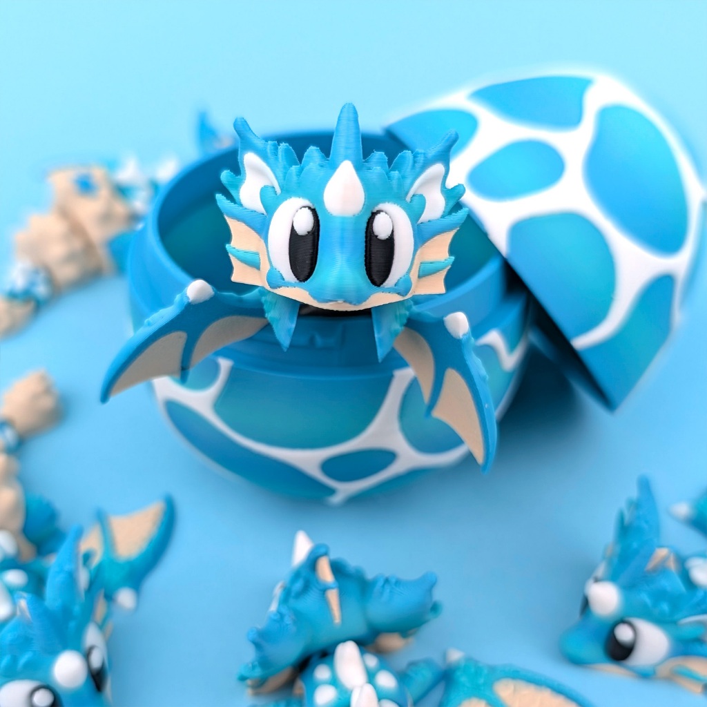 Thumbnail 8