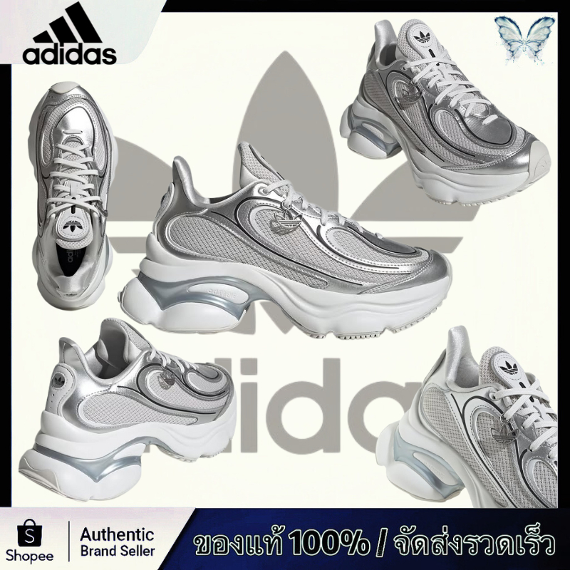 Adidas OZVENUZ Adidas OZVENUZ