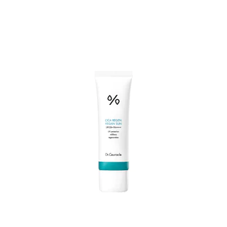 DR.CEURACLE Cica Regen Vegan Sun 50ml [SPF50+/PA++++]