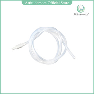 Attitude Mom สายเดี่ยวสำหรับ New Galaxy ll / Galaxy lIl / Mi…