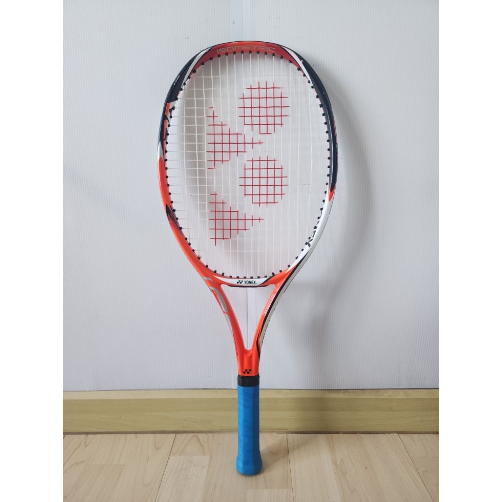 ไม้เทนนิสเด็ก Yonex Vcore Si Jr25