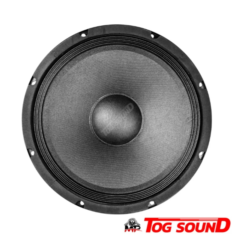 ดอกลำโพง 12 นิ้ว SOWAY PA1256 กำลังขับ 800วัตต์