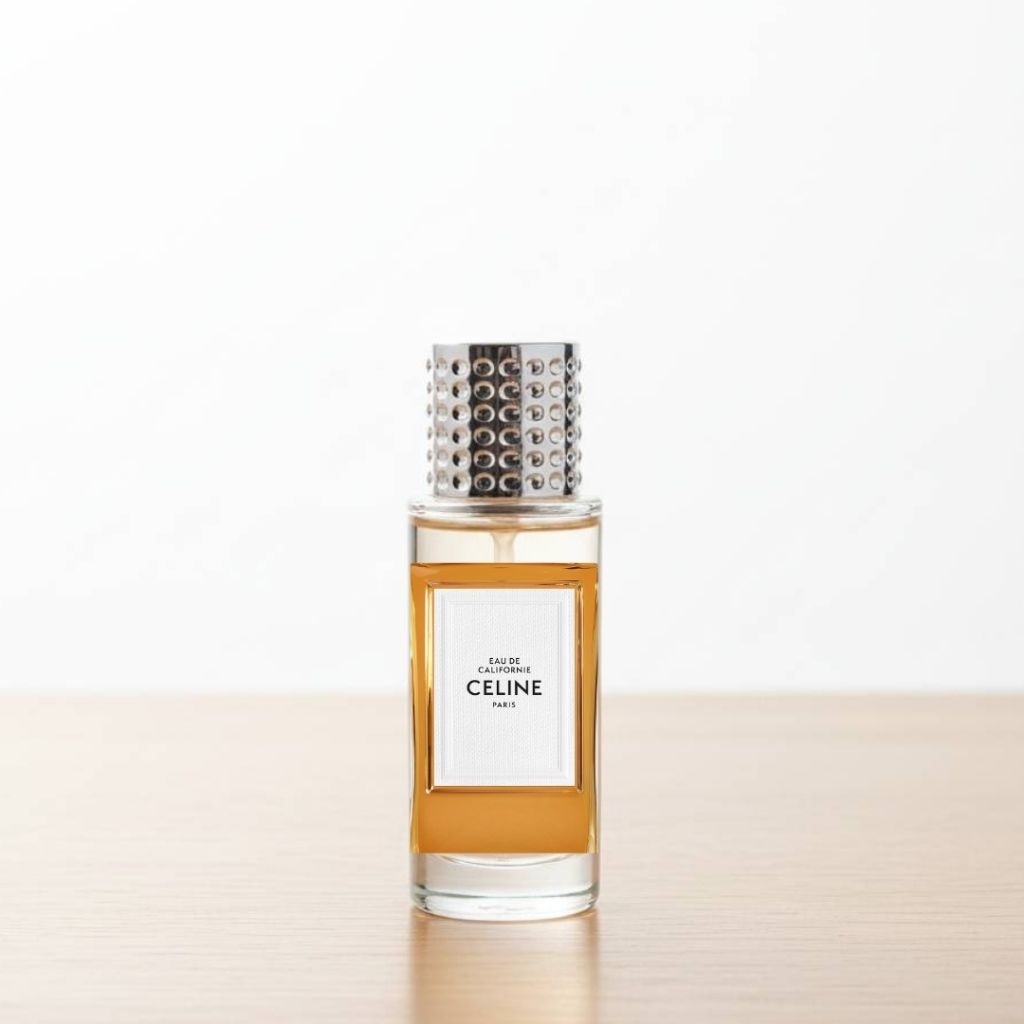 น้ำหอมลิซ่า Liza CELINE ขนาด 35ml. กลิ่นเทียบแบรนด์