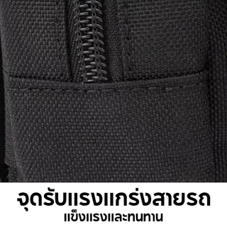 ชุดปฐมพยาบาลแบบพกพา ไนล่อนยุทธวิธี MOLLE ยุทธวิธีถุงแพทย์เก็บอุปกรณ์เสริมเอว กองทัพแฟนยุทธวิธีกระเป๋าแขวน