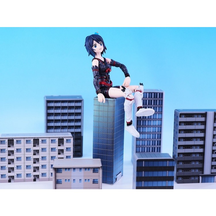 Thumbnail 6