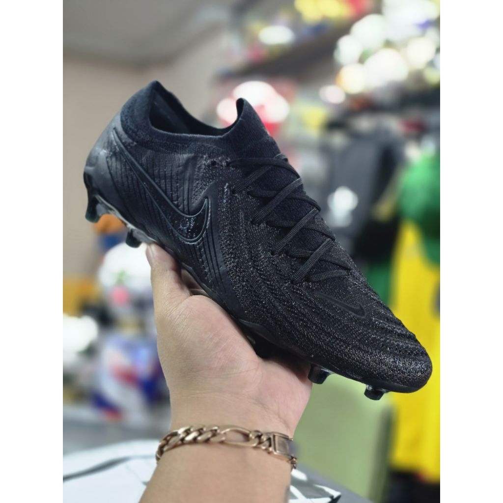 NIKE PHANTOM GX2 ELITE AG-PRO ตัวท็อป ของแท้💯