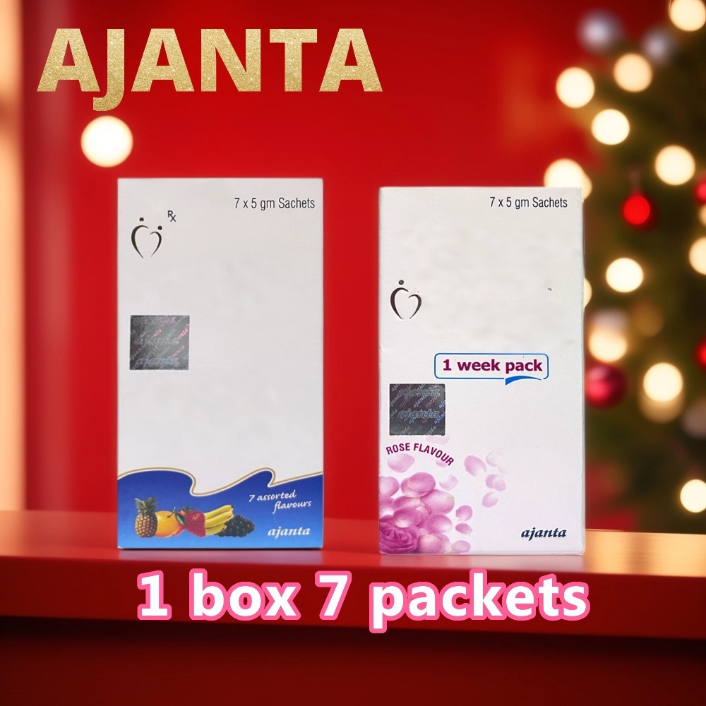 （man/woman）เพื่อผู้ชาย สำหรับผู้หญิง แองเยอร์อาหารเสริม ajanta สำหรับผู้ชาย AJANTA