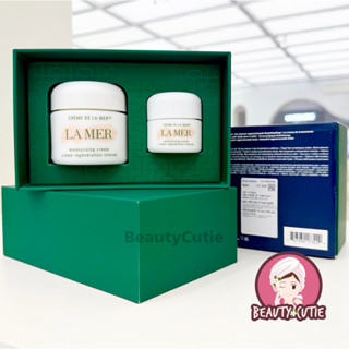 🌟La Mer The Moisturizing Cream 30 ml. / 60 ml. ผลิตปี 2025🌟ป…