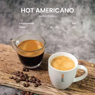 Boncafe - กาแฟคั่วเม็ด บอนกาแฟ คาเฟ่ รามา (ชนิดเม็ด) 250 กรัม อราบิก้า 100% คั่วอ่อน Cafe Rama
