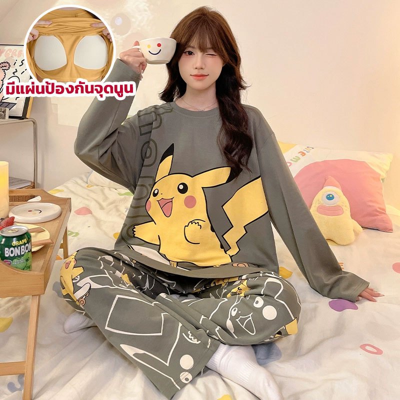 Thumbnail 9