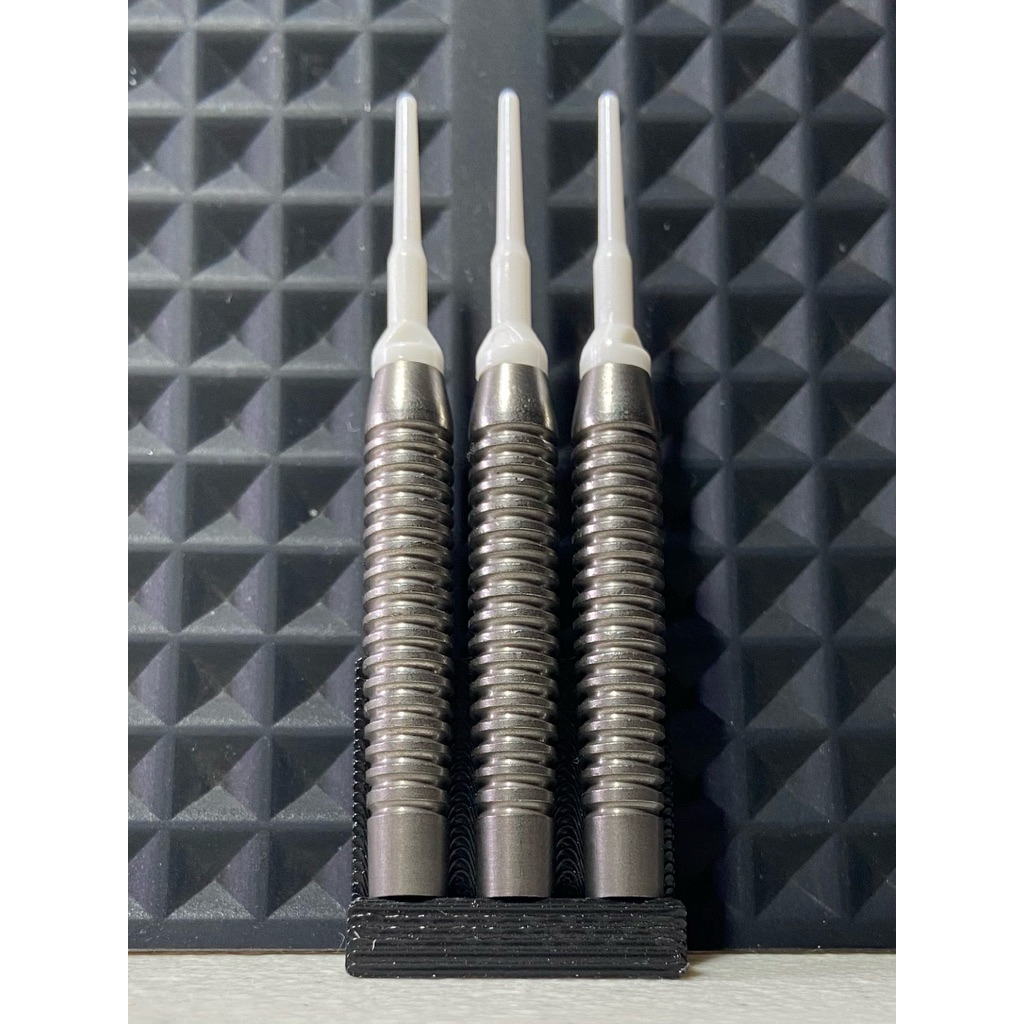 Darts (Used) Tripleight