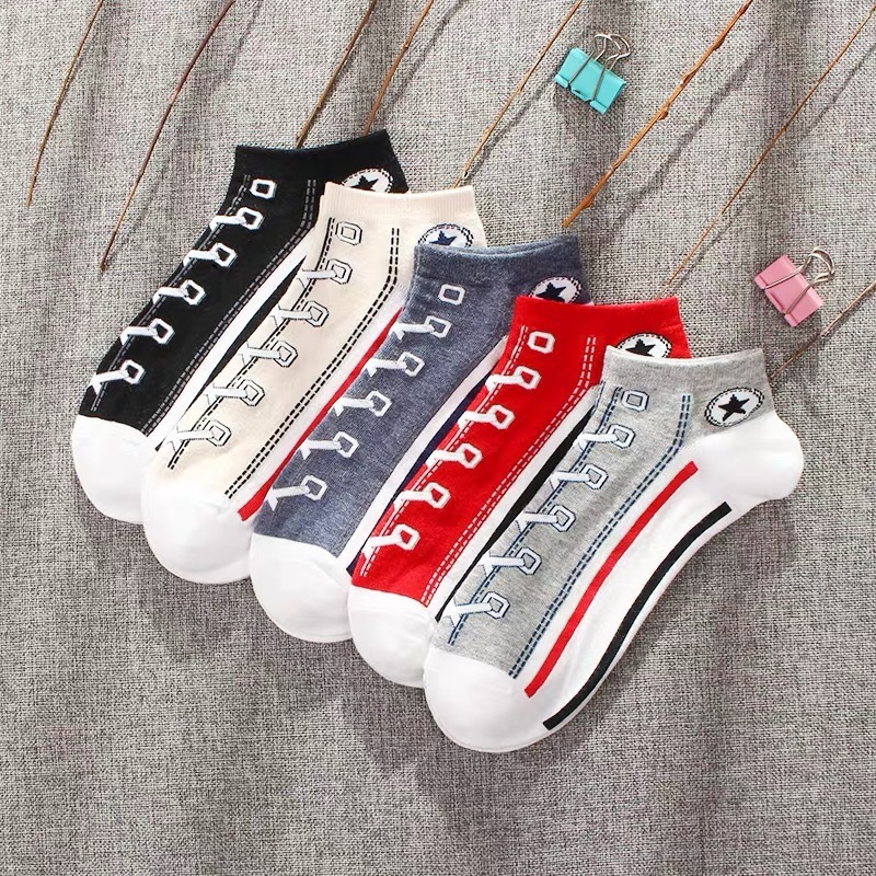 รูปภาพ 4