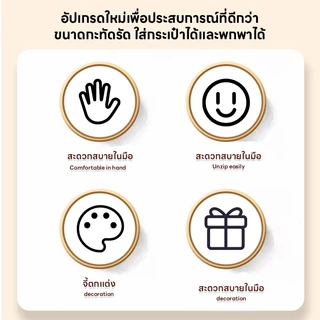 ของเล่นคริสต์มาส ของขวัญคริสต์มาส เครื่องประดับคริสต์มาส พวงกุญแจปุ่มคีย์บอร์ด 3D ทุง ทุง ทุง แบบนูนสวย พวงกุญแจ มีเสียง