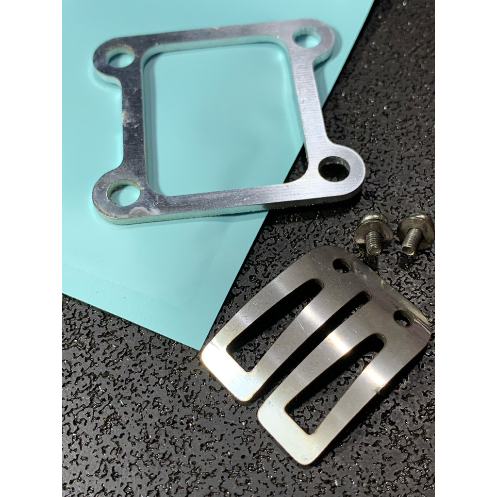 ชุดแต่งหรีด511ยืดคอหมาบ้า2มิล