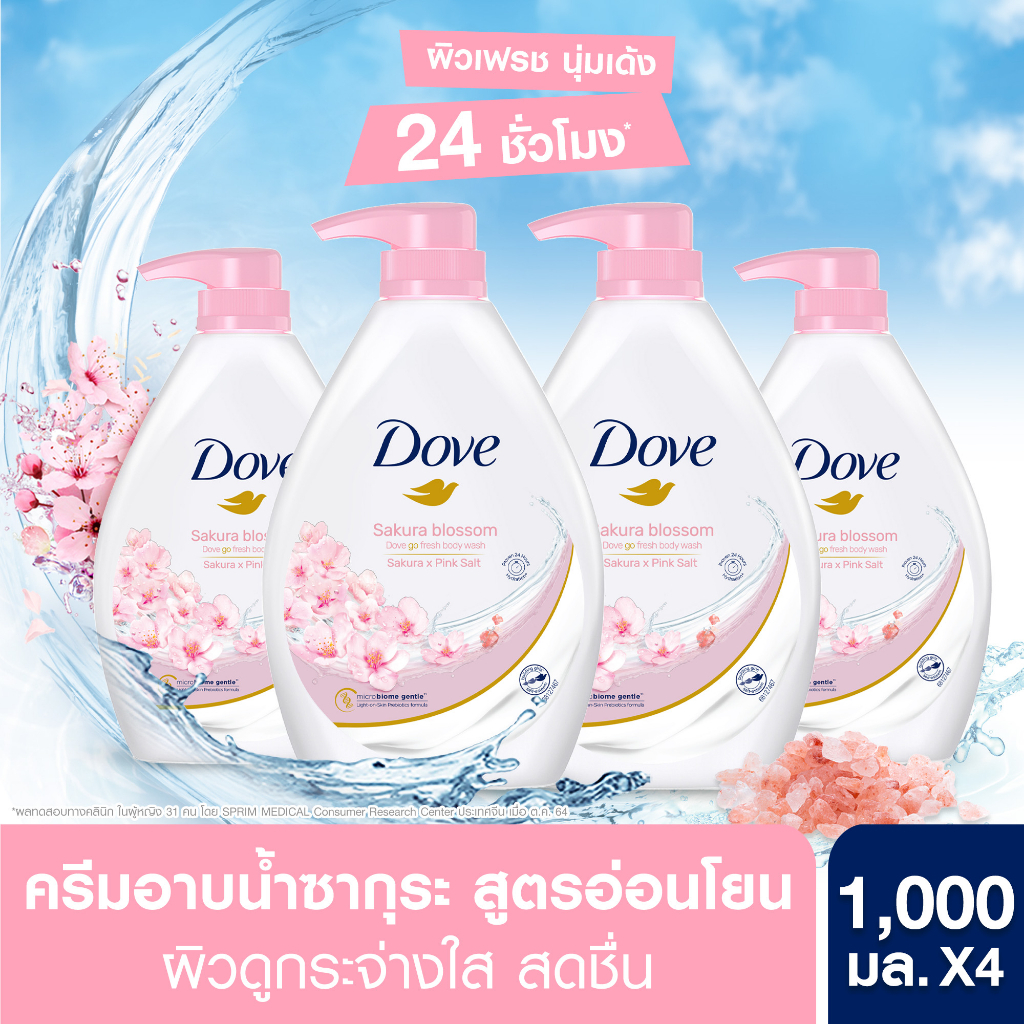 รูปภาพ 7