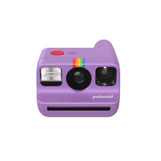 [Polaroid] Polaroid Go Instant Camera Generation 2 กล้องโพลารอยด์ กล้องอินสแตนท์