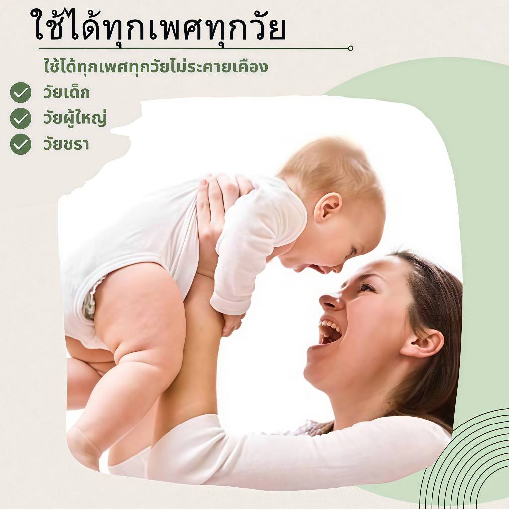 ซื้อสองแถมสองฟรี！GOOGAR 4 หิ้ว 4000 แผ่น  ผ้าเช็ดปากแบบแขวน ถุงใส่ผ้าเช็ดปาก ผ้าเช็ดปากคุณภาพพรีเมียม ไม่เป็นขุย - รูปที่ 4