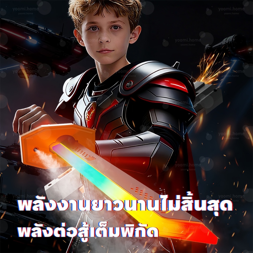Thumbnail 7