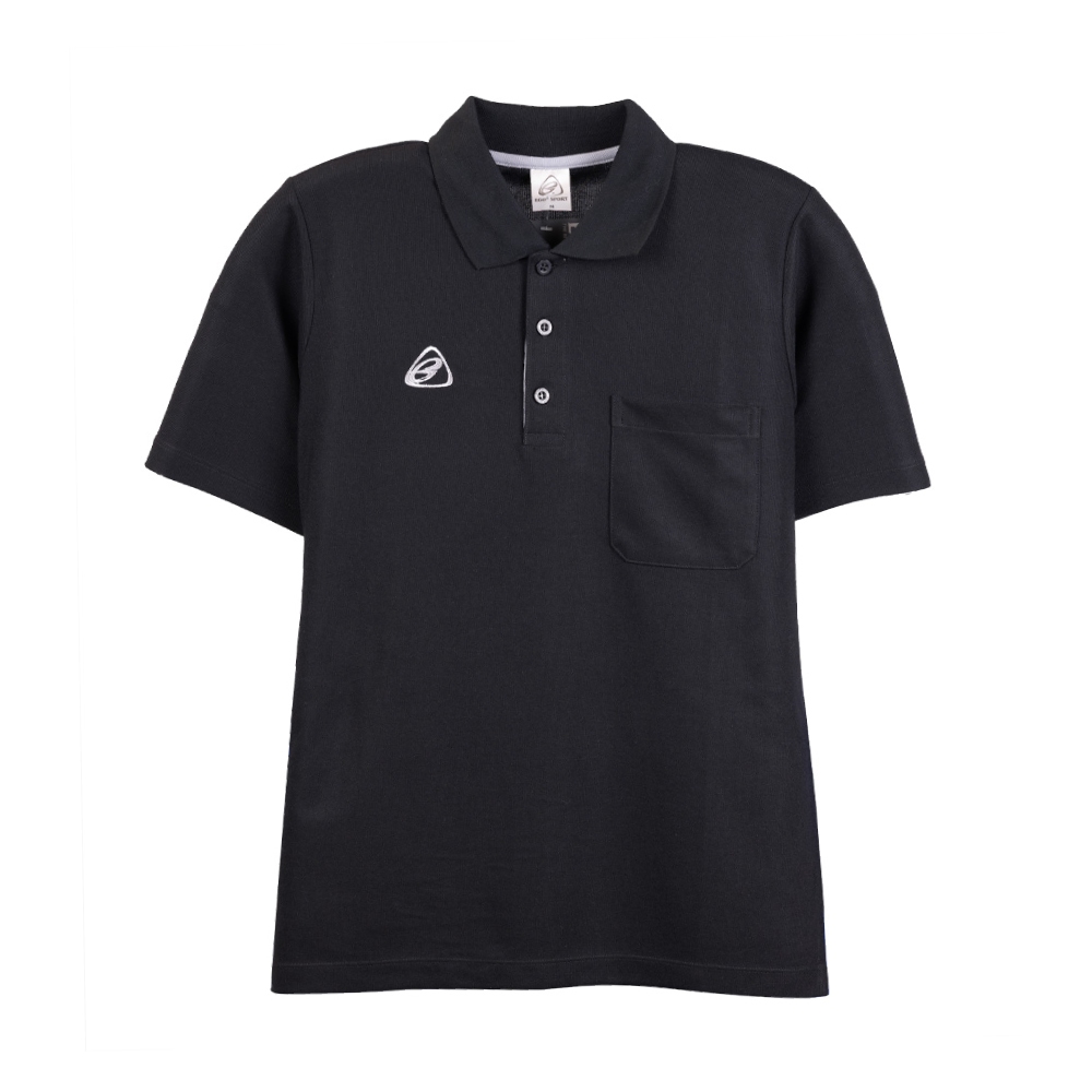EG9999 เสื้อโปโลแขนสั้น EGO SPORT