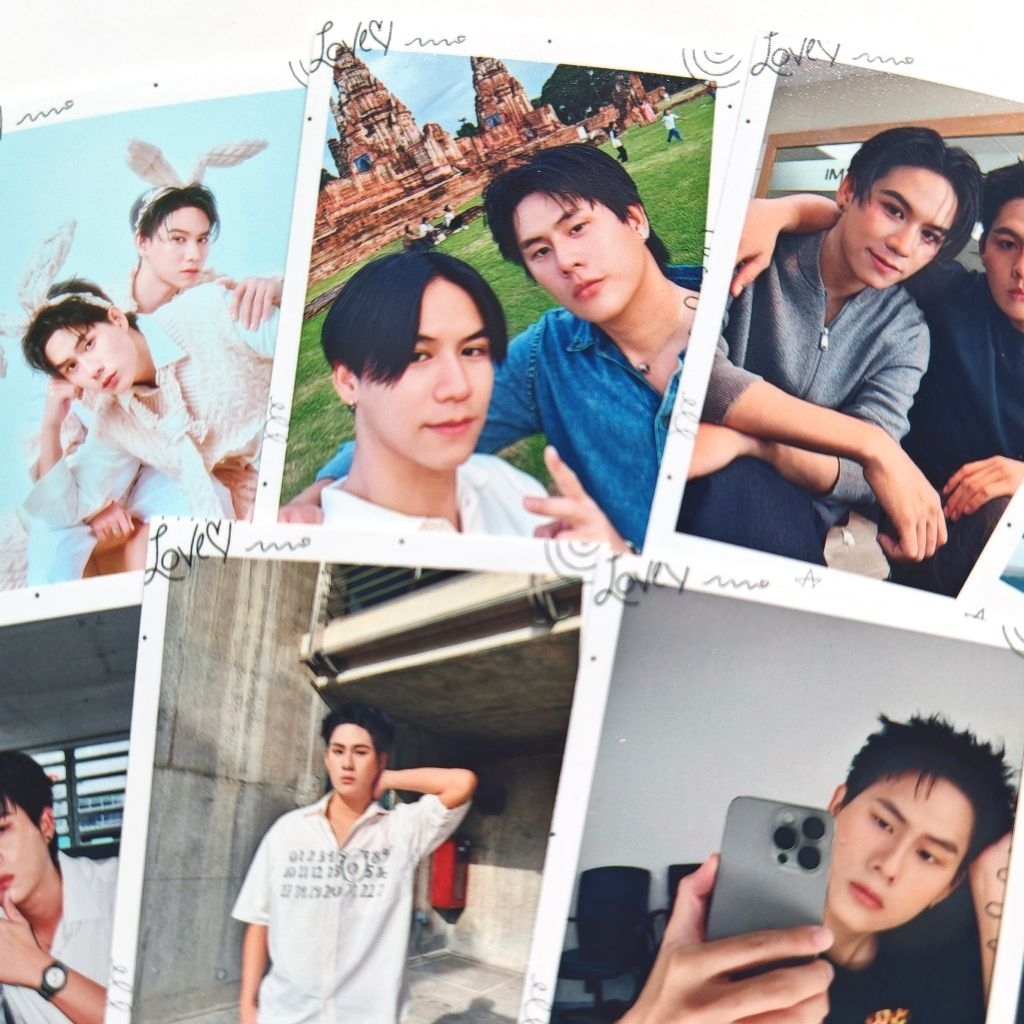 Thumbnail 5