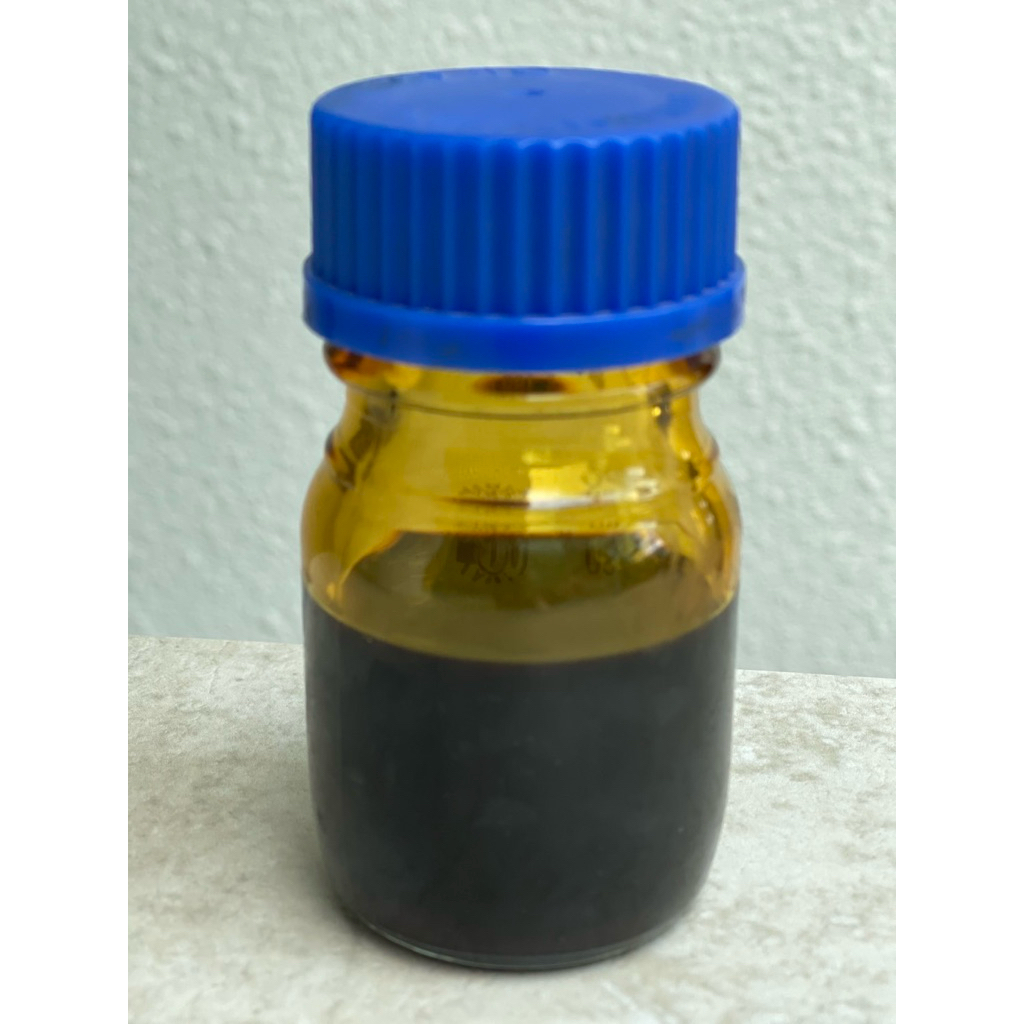 น้ำมันกฤษณาแท้ จากไม้กฤษณาจังหวัดตราด น้ำมันหอมมงคล agarwood oil , oud oil