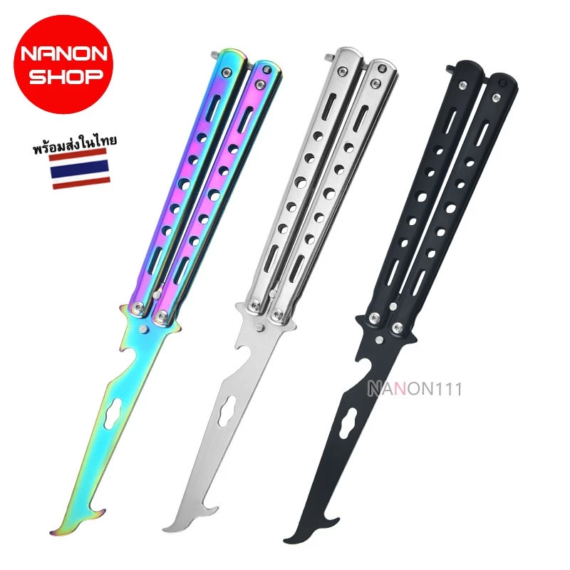 ทําความสะอาดตะขอหินยางรถเครื่องมือพับ Multi-Function StoneRemovalHook BF81 82 83 205 202 203 204 206 207 208 209 210 211