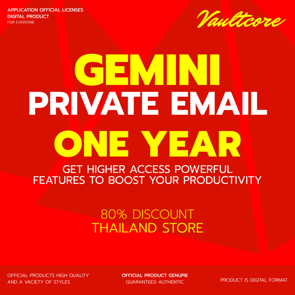 Gemini pro unlocks unlimited